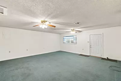 504 E Roosevelt Avenue, Whitney, TX 76692 - Photo 19