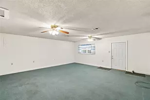 504 E Roosevelt Ave, Whitney, TX 76692 - Photo 19