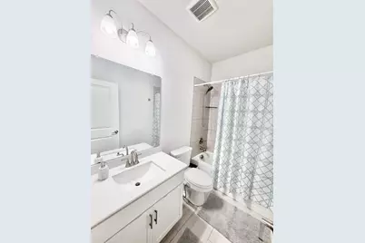 2600 Tanager Street, Fort Worth, TX 76118 - Photo 13