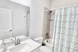 2600 Tanager St, Fort Worth, TX 76118 - Photo 13