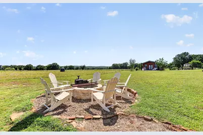 123 Chisum Drive, Millsap, TX 76066 - Photo 37