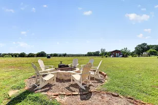 123 Chisum Dr, Millsap, TX 76066 - Photo 37