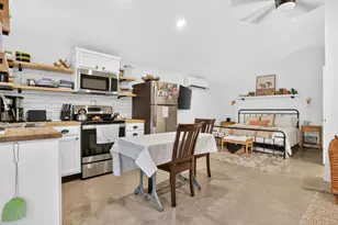 123 Chisum Dr, Millsap, TX 76066 - Photo 35