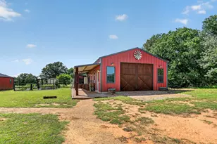 123 Chisum Dr, Millsap, TX 76066 - Photo 31