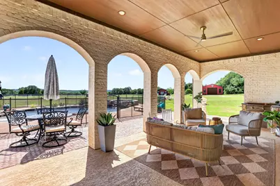 123 Chisum Drive, Millsap, TX 76066 - Photo 25