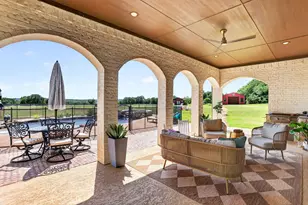 123 Chisum Dr, Millsap, TX 76066 - Photo 25