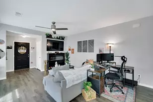 3308 Robin Rd, Ennis, TX 75119 - Photo 17