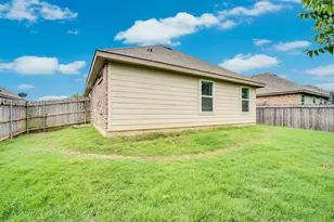 3308 Robin Rd, Ennis, TX 75119 - Photo 7