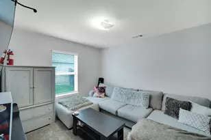 3308 Robin Rd, Ennis, TX 75119 - Photo 23