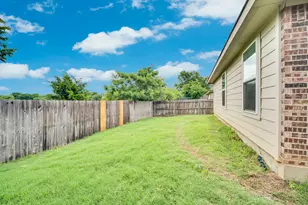 3308 Robin Rd, Ennis, TX 75119 - Photo 5
