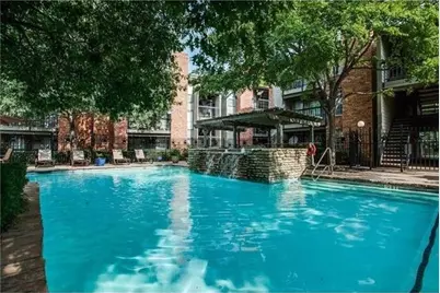 18333 Roehampton Drive #923, Dallas, TX 75252 - Photo 9