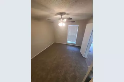 18333 Roehampton Drive #923, Dallas, TX 75252 - Photo 5