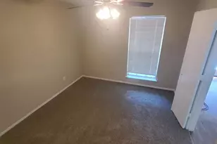 18333 Roehampton Dr, Dallas, TX 75252 - Photo 5