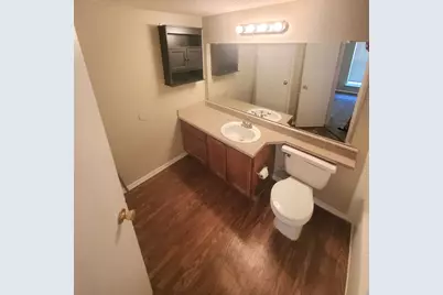 18333 Roehampton Drive #923, Dallas, TX 75252 - Photo 7