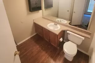 18333 Roehampton Dr, Dallas, TX 75252 - Photo 7