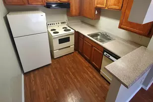 18333 Roehampton Dr, Dallas, TX 75252 - Photo 3