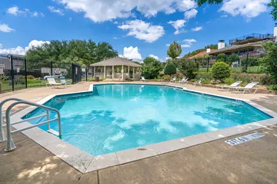 438 Yacht Club Drive #C, Rockwall, TX 75032 - Photo 29
