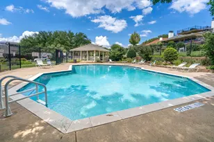 438 Yacht Club Dr, Rockwall, TX 75032 - Photo 29