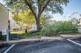 438 Yacht Club Dr, Rockwall, TX 75032 - Photo 19