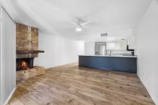 438 Yacht Club Dr, Rockwall, TX 75032 - Photo 1