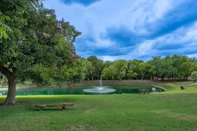 438 Yacht Club Drive #C, Rockwall, TX 75032 - Photo 27