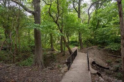 438 Yacht Club Drive #C, Rockwall, TX 75032 - Photo 23
