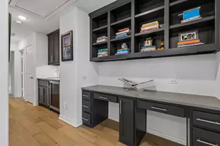 1731 Autumnwood Ct, Prosper, TX 75078 - Photo 29