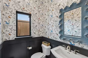 1731 Autumnwood Ct, Prosper, TX 75078 - Photo 23