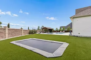 1731 Autumnwood Ct, Prosper, TX 75078 - Photo 35