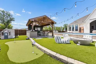 1731 Autumnwood Ct, Prosper, TX 75078 - Photo 33
