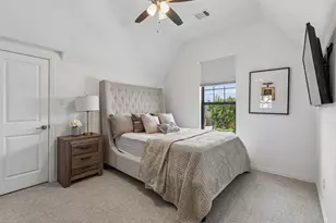 1731 Autumnwood Ct, Prosper, TX 75078 - Photo 23