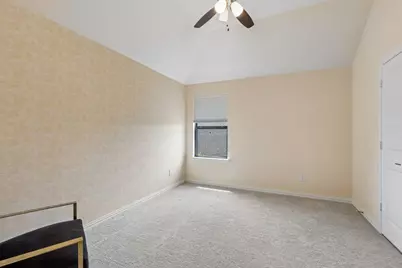 1731 Autumnwood Court, Prosper, TX 75078 - Photo 27