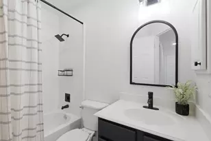 604 Creek View Dr, Prosper, TX 75078 - Photo 27