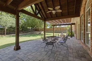 604 Creek View Dr, Prosper, TX 75078 - Photo 3