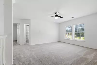 604 Creek View Drive, Prosper, TX 75078 - Photo 27