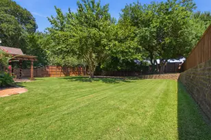 604 Creek View Dr, Prosper, TX 75078 - Photo 35