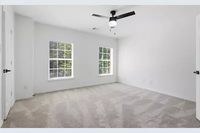 604 Creek View Drive, Prosper, TX 75078 - Photo 29