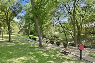604 Creek View Dr, Prosper, TX 75078 - Photo 39