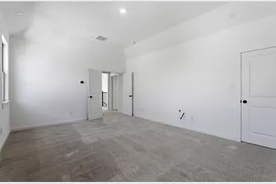 733 Isabel Street, Celina, TX 75009 - Photo 25