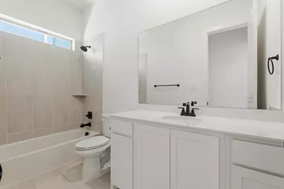 733 Isabel Street, Celina, TX 75009 - Photo 19
