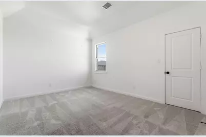 733 Isabel Street, Celina, TX 75009 - Photo 31