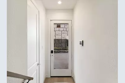 5605 Bryan Parkway #104, Dallas, TX 75206 - Photo 21
