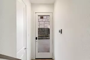 5605 Bryan Pkwy, Dallas, TX 75206 - Photo 21