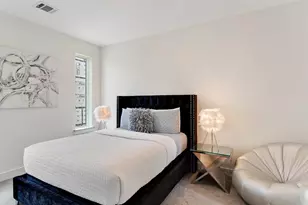 5605 Bryan Pkwy, Dallas, TX 75206 - Photo 15