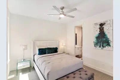 5605 Bryan Parkway #104, Dallas, TX 75206 - Photo 17