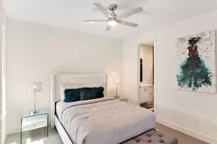 5605 Bryan Pkwy, Dallas, TX 75206 - Photo 17