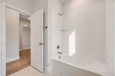 552 Marcus Lane, Crowley, TX 76036 - Photo 17