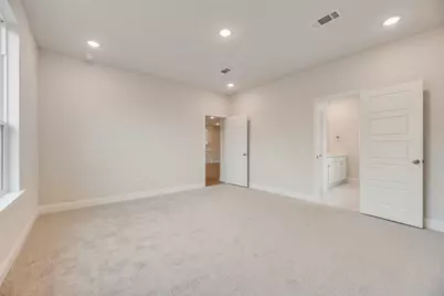 552 Marcus Lane, Crowley, TX 76036 - Photo 7