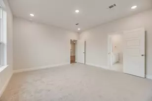 552 Marcus Ln, Crowley, TX 76036 - Photo 7