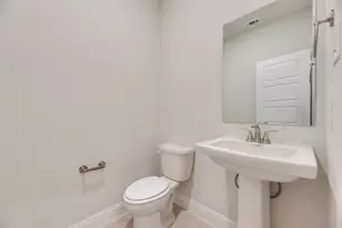 552 Marcus Ln, Crowley, TX 76036 - Photo 25